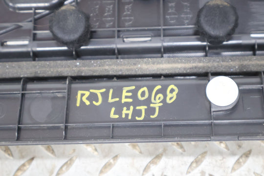 47395098