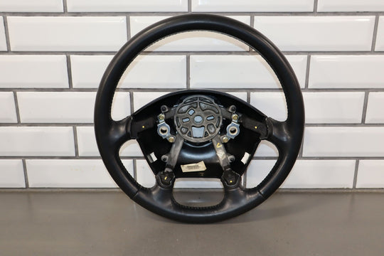 47395576