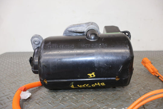 17-23 Tesla Model 3 OEM HVAC AC Compressor (1102155-00-C) 90K Miles