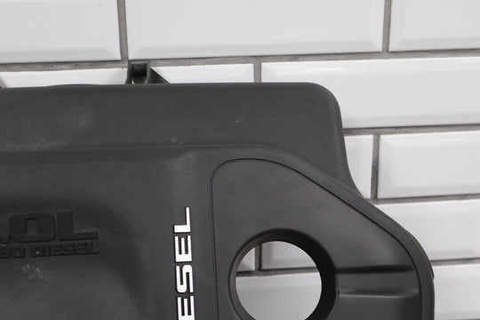 https://i.ebayimg.com/00/s/MTA2N1gxNjAw/z/~84AAeSwG2ppUs9R/$_57.JPG?set_id=2