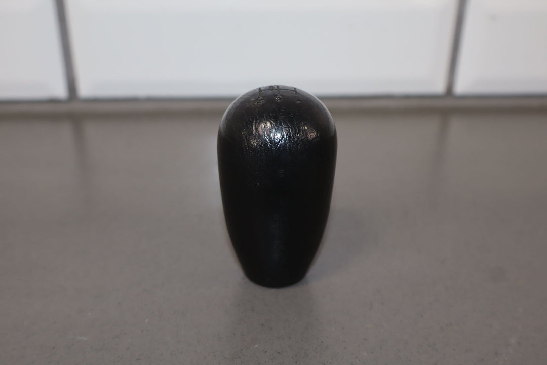47339687