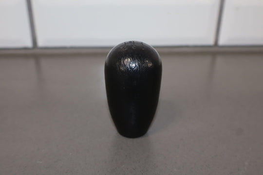 47339687