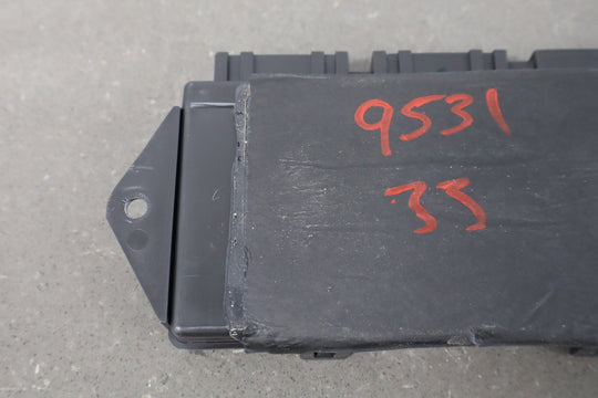 47353336