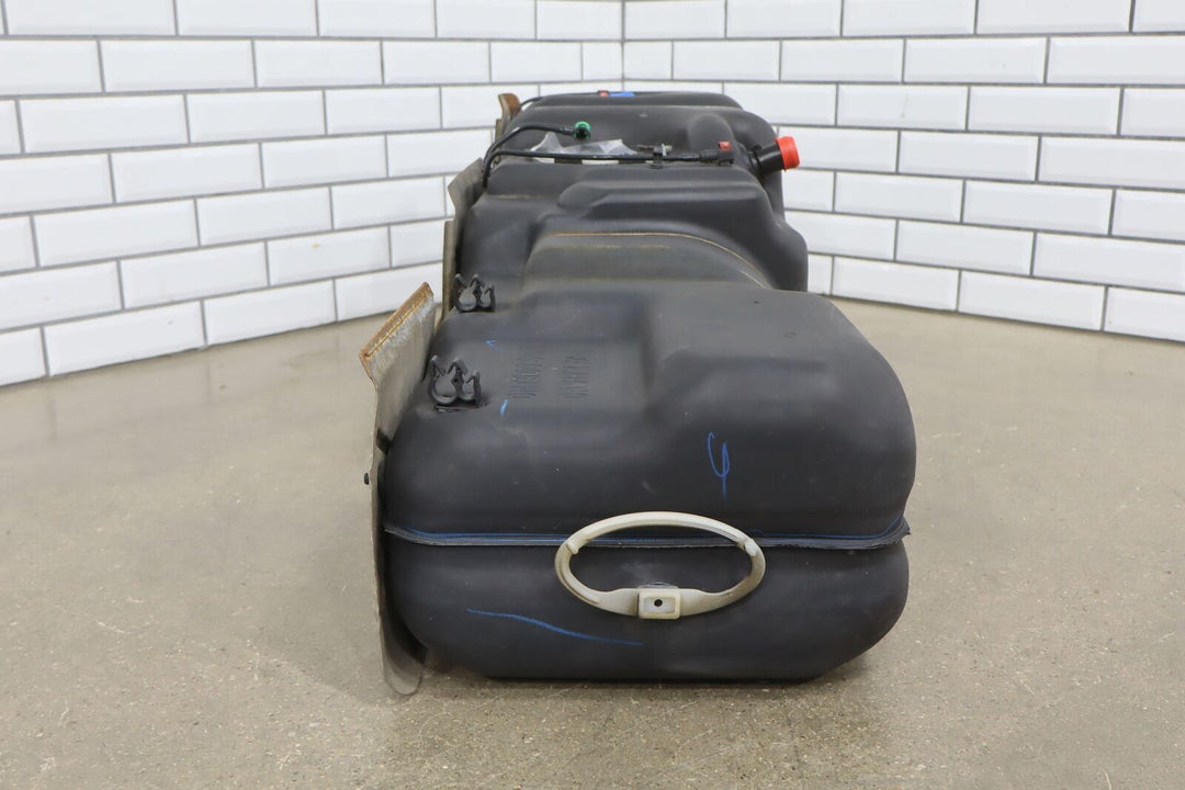 04-18 Chevy Silverado 1500 26 Gallon Fuel / Gas Tank OEM (Non Hybrid)