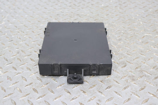 60-07 Porsche 911 997 Convertible OEM Front Body Control MOdule (99761010206)