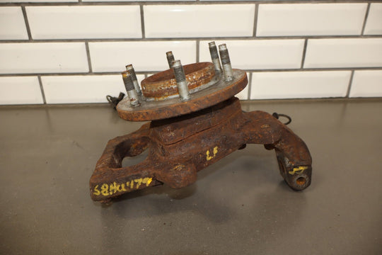 47403483