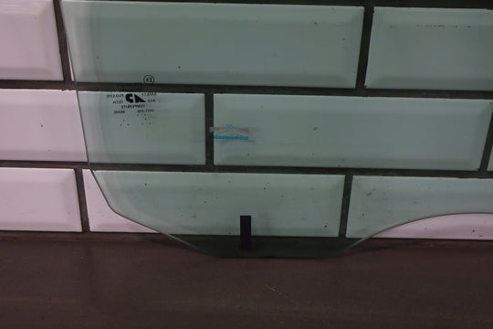 47359199