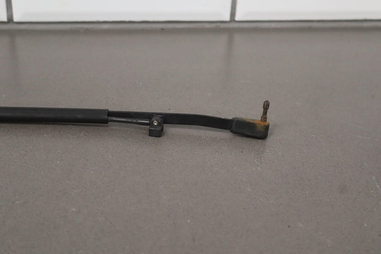 90-94 C4 Corvette Pair of LH&RH OEM Wiper Arms (No Blades)