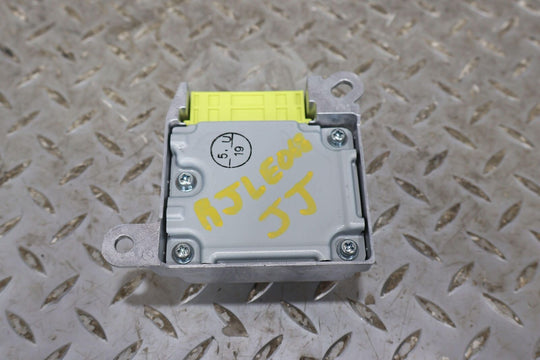 18-19 Lexus LC500 Pedestrian Alert System Control Module (89970-11010) OEM