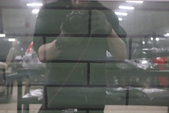 47288552