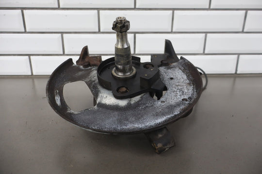 47350884