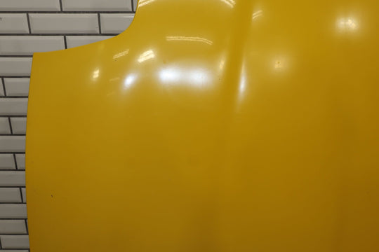 47356173