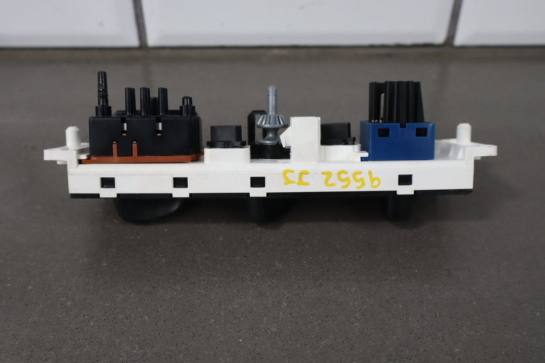 47367474