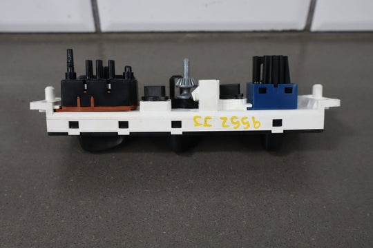47367474
