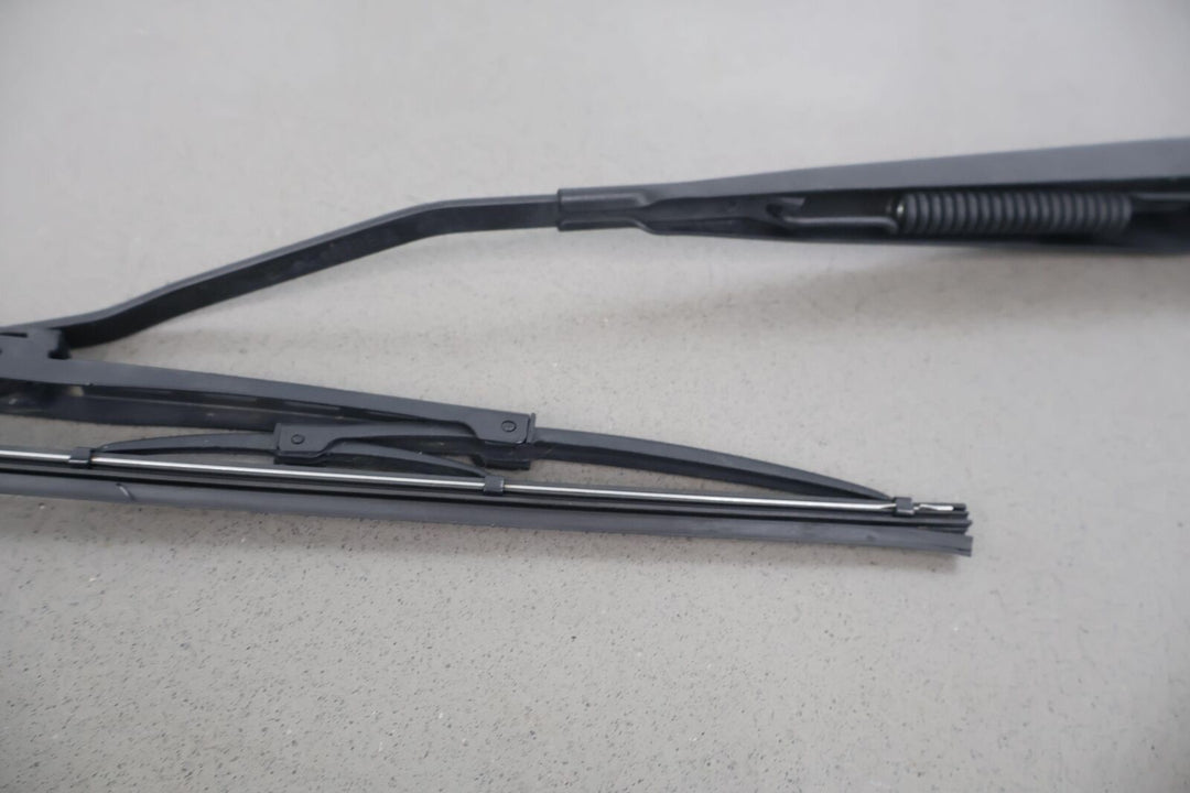 99-05 Mazda Miata NB Pair LH&RH Windshield Wiper Arms W/ Blades