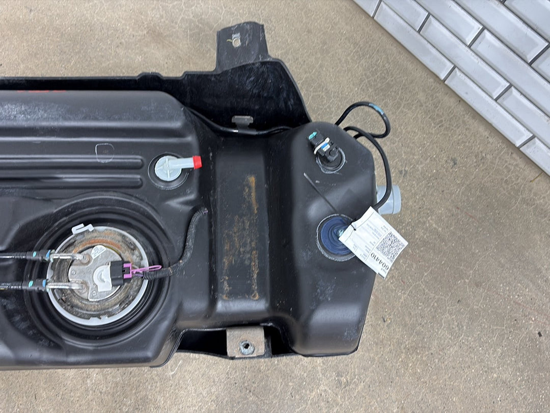 47466289