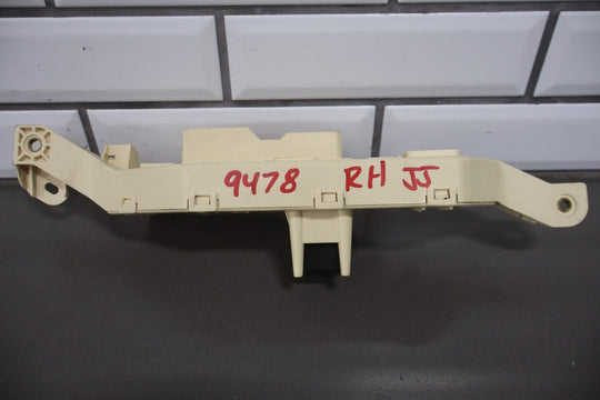 47353395