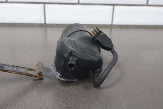 https://i.ebayimg.com/00/s/MTA2N1gxNjAw/z/OqcAAeSwV3Rpwp2L/$_57.JPG?set_id=8800005007