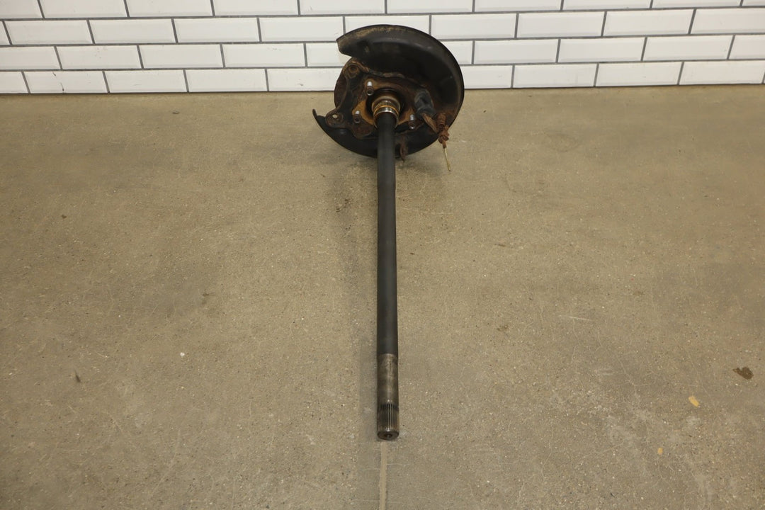 47353371
