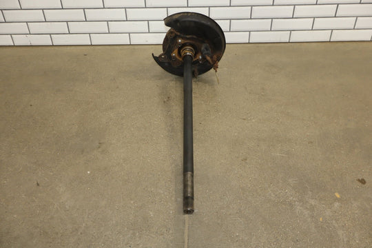 47353371