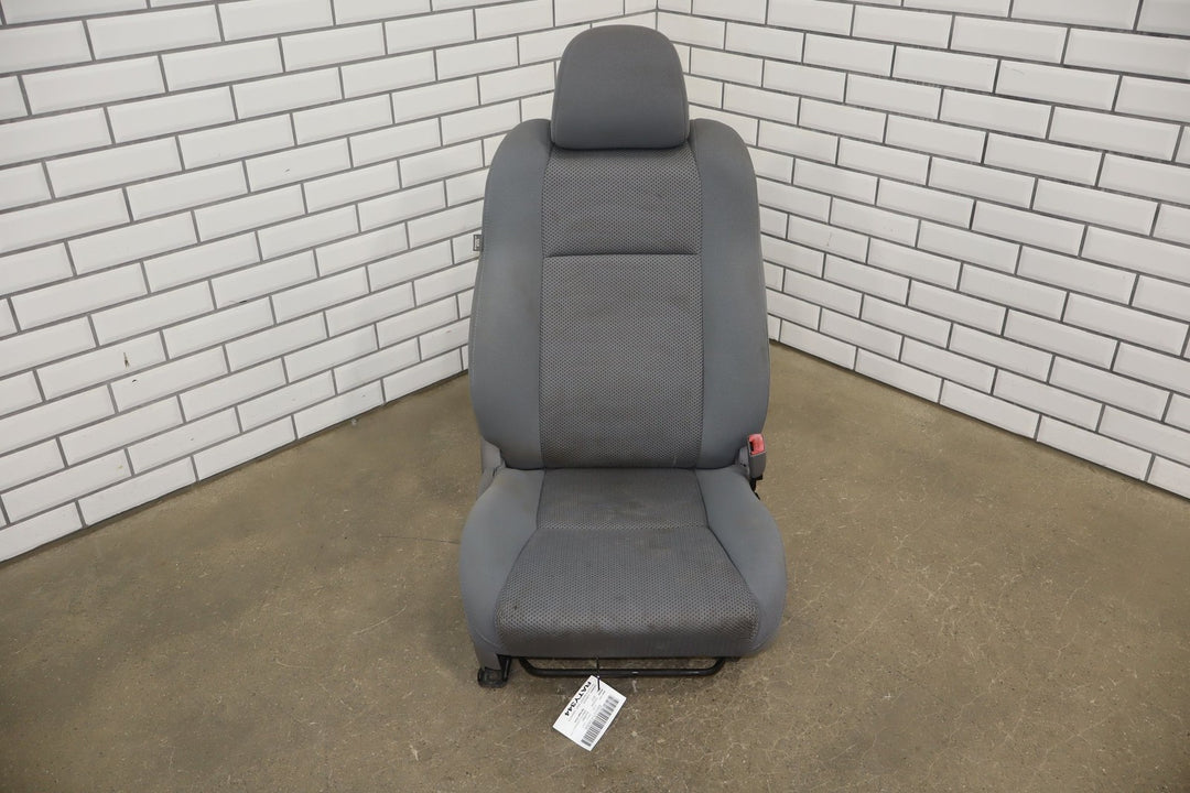 47415674