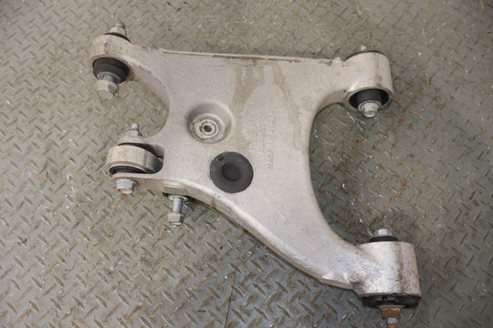 12-20 Tesla Model S Rear Lower Left OR Right Control Arm (102141600A)