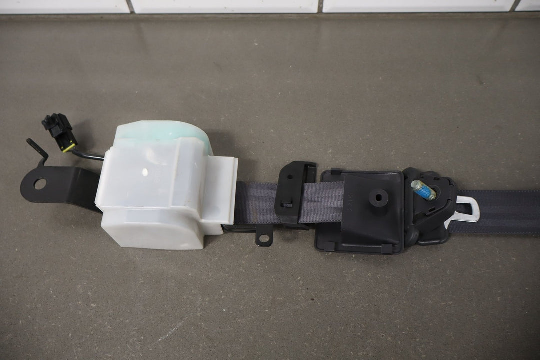https://i.ebayimg.com/00/s/MTA2N1gxNjAw/z/EeAAAeSwm7lp-jmd/$_57.JPG?set_id=8800005007