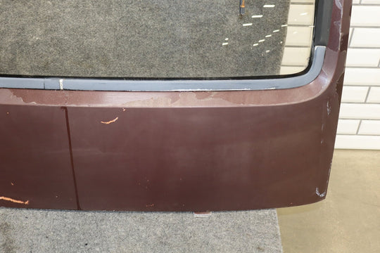47354660