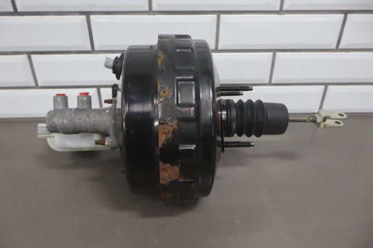 47371477