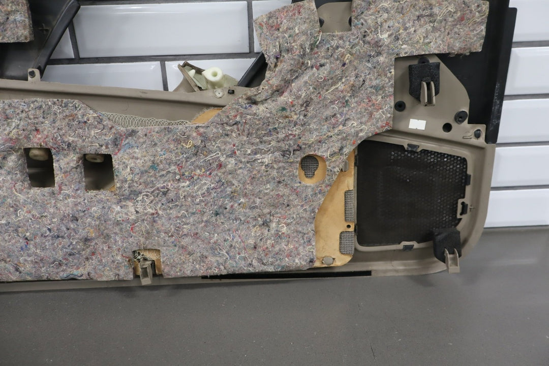 47286489