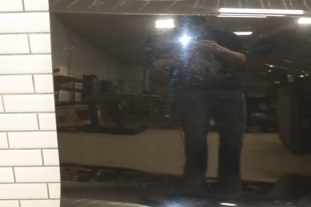 47403808