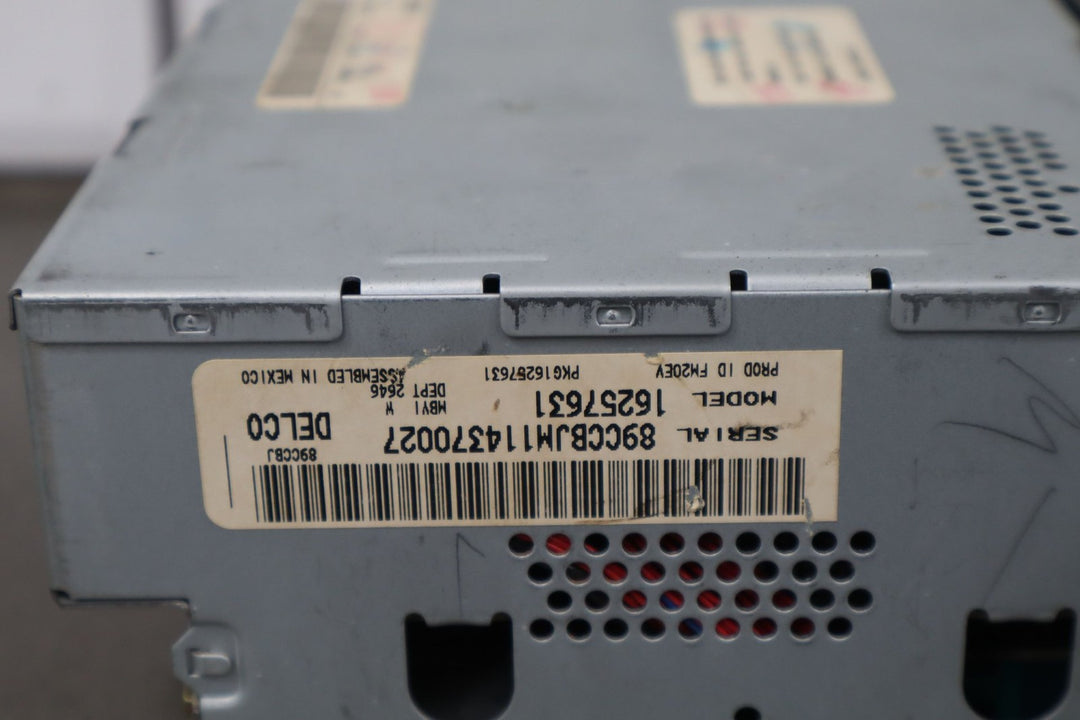 47400319