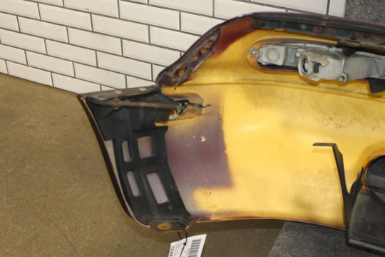 47415676