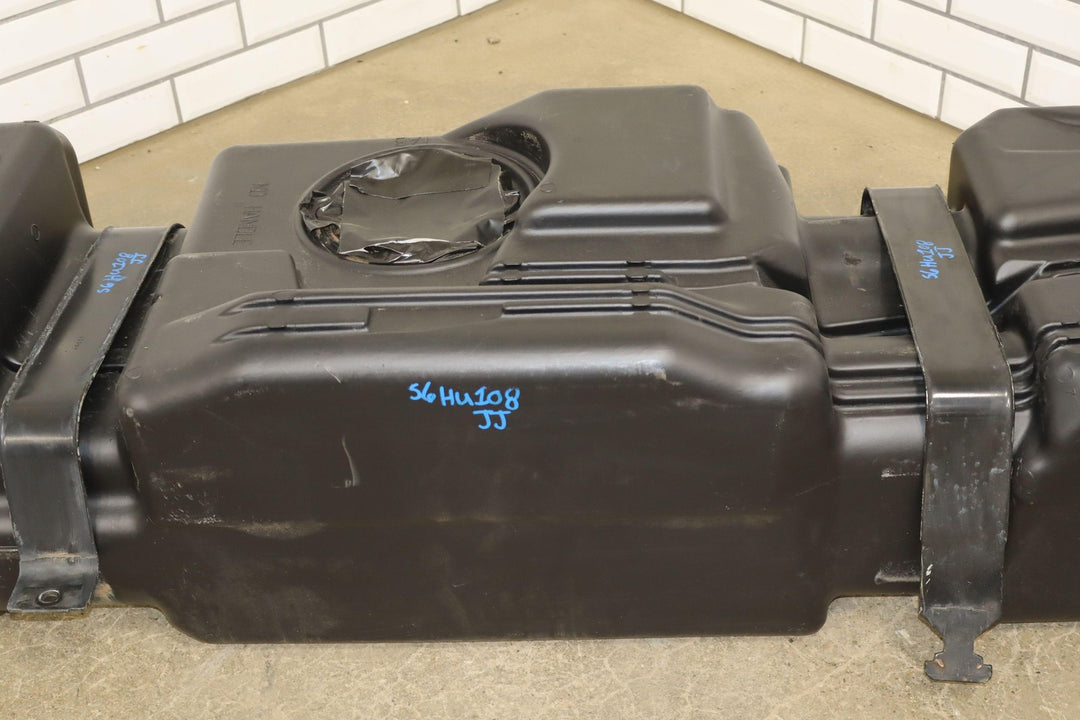 https://i.ebayimg.com/00/s/MTA2N1gxNjAw/z/oBoAAeSwDPxolQwe/$_57.JPG?set_id=2