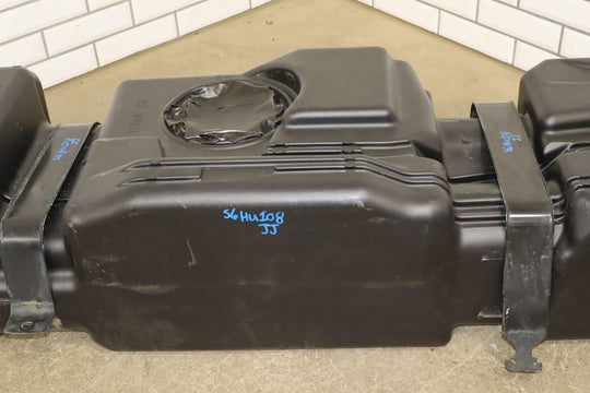 https://i.ebayimg.com/00/s/MTA2N1gxNjAw/z/oBoAAeSwDPxolQwe/$_57.JPG?set_id=2