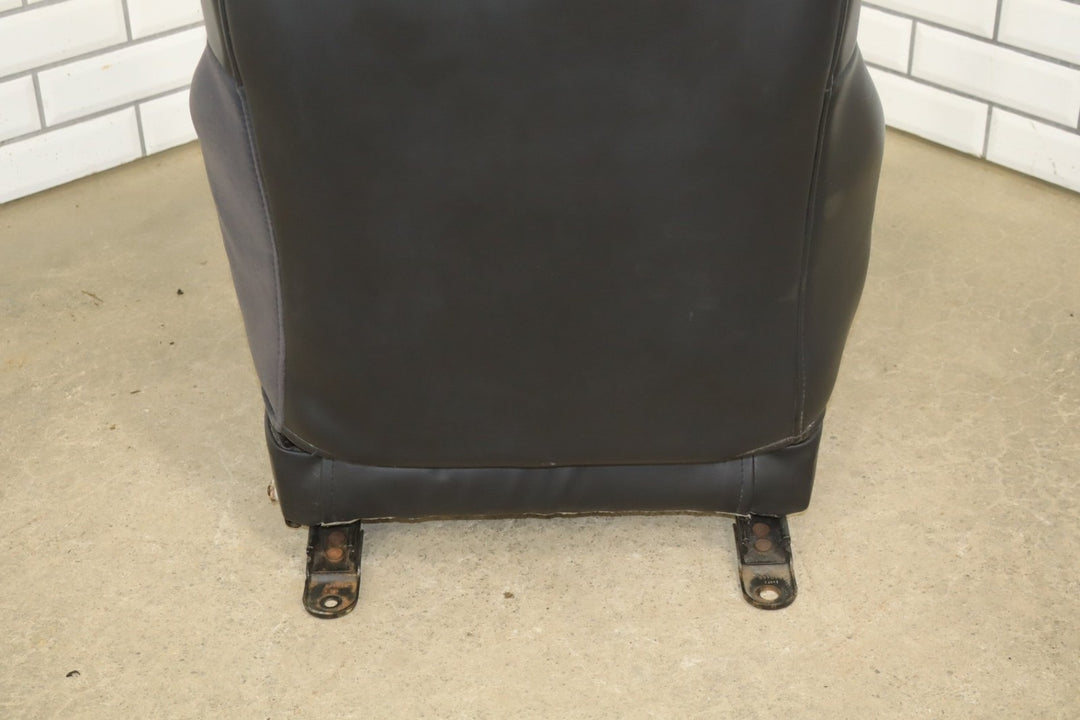 https://i.ebayimg.com/00/s/MTA2N1gxNjAw/z/w1QAAeSwfLxp4PBf/$_57.JPG?set_id=8800005007