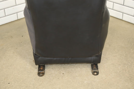 https://i.ebayimg.com/00/s/MTA2N1gxNjAw/z/w1QAAeSwfLxp4PBf/$_57.JPG?set_id=8800005007