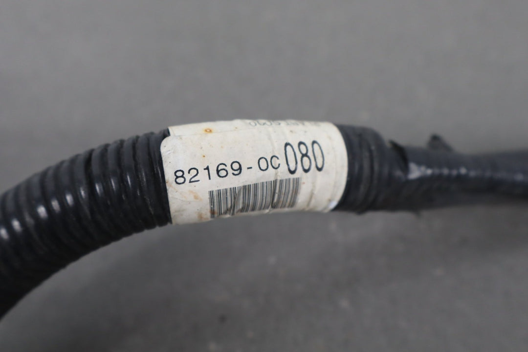 47371436
