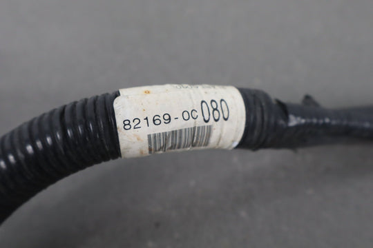 47371436