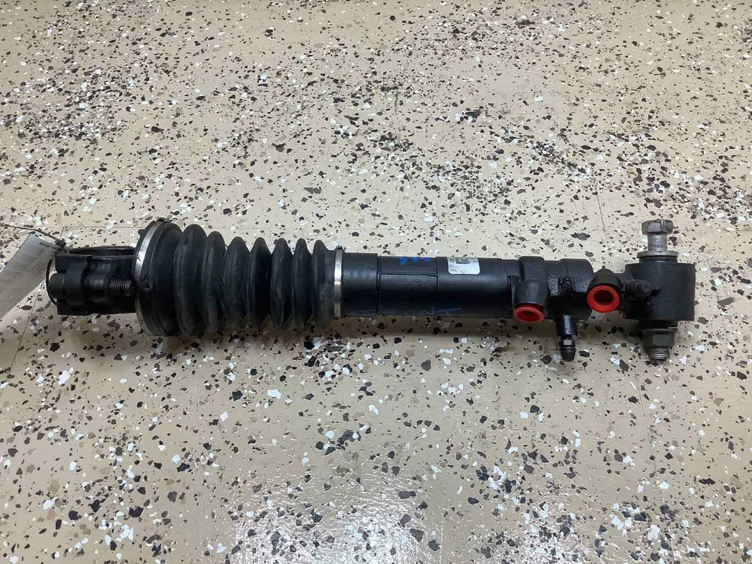 04-09 Lexus GX470 Front Stabilizer Bar Link Cylinder -Dynamic Control 4885260011