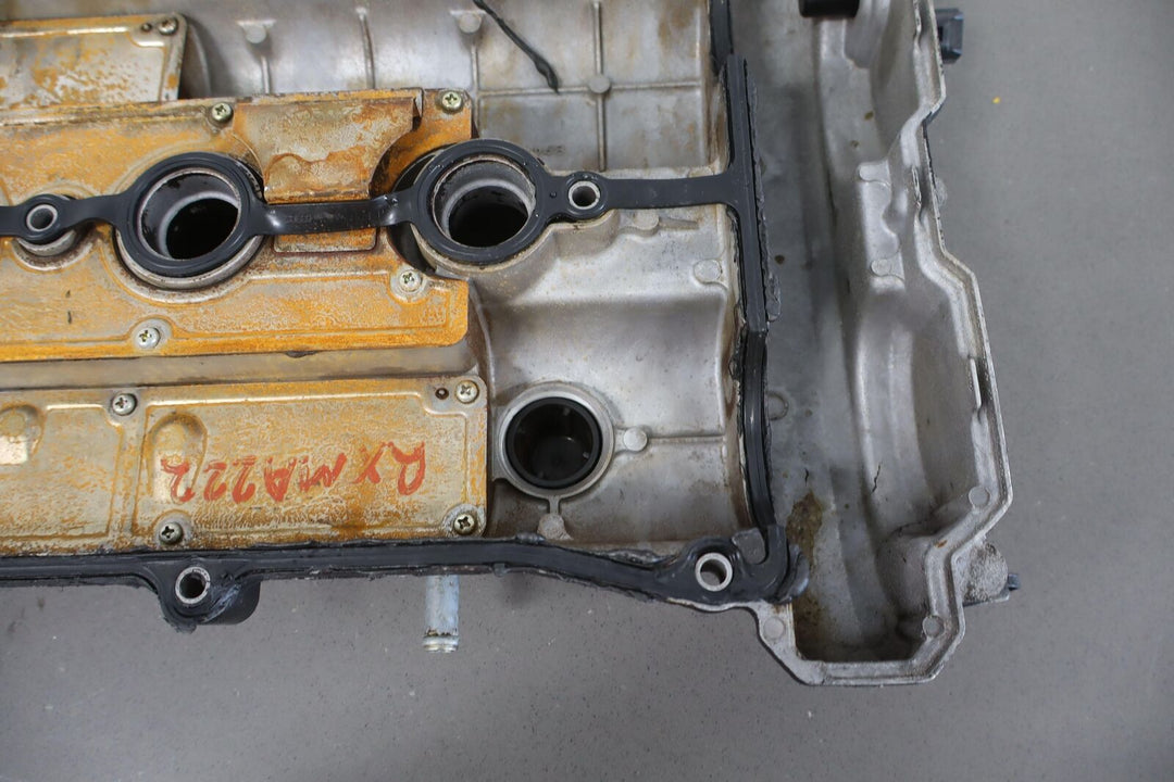 99-00 Mazda Miata NB 1.8L OEM Valve Cover