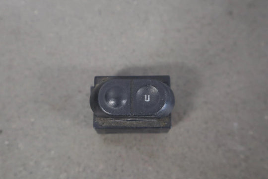 https://i.ebayimg.com/00/s/MTA2N1gxNjAw/z/BNYAAeSwuu5p~LKe/$_57.JPG?set_id=8800005007