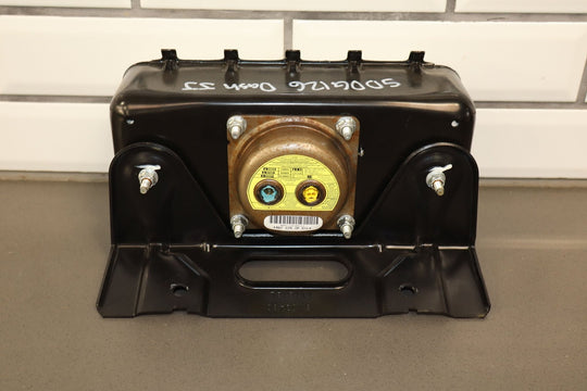 https://i.ebayimg.com/00/s/MTA2N1gxNjAw/z/~L4AAeSwTR5pxqV4/$_57.JPG?set_id=8800005007