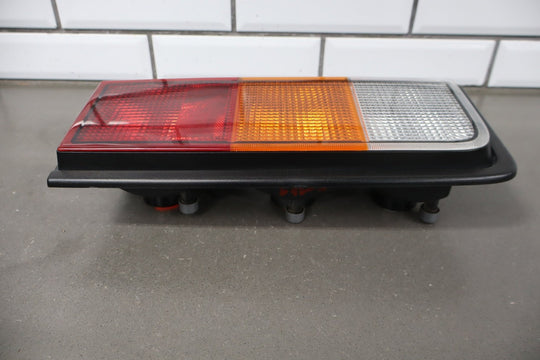 https://i.ebayimg.com/00/s/MTA2N1gxNjAw/z/lv0AAeSwcIBp59W6/$_57.JPG?set_id=8800005007