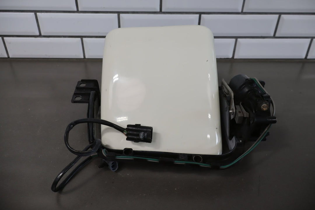 https://i.ebayimg.com/00/s/MTA2N1gxNjAw/z/IHwAAeSwtppp9LLH/$_57.JPG?set_id=8800005007