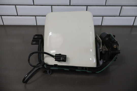 https://i.ebayimg.com/00/s/MTA2N1gxNjAw/z/IHwAAeSwtppp9LLH/$_57.JPG?set_id=8800005007