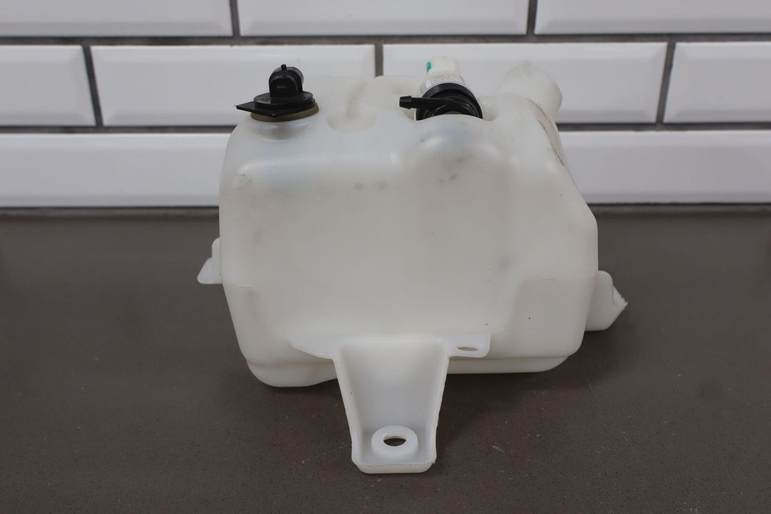 2016-2020 Tesla Model X Windshield Washer Fluid Reservoir OEM