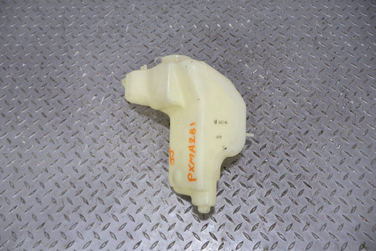 99-00 Mazda Miata NB OEM Windshield Washer Bottle Reservoir W/ Pump (103K)