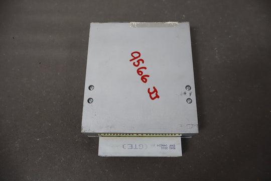 47371243