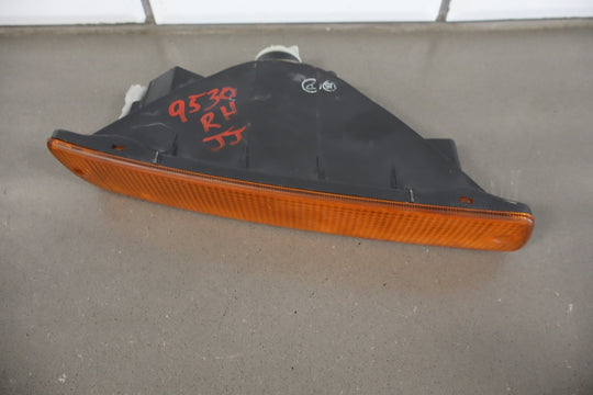 https://i.ebayimg.com/00/s/MTA2N1gxNjAw/z/HKwAAeSwyMZp55Im/$_57.JPG?set_id=8800005007